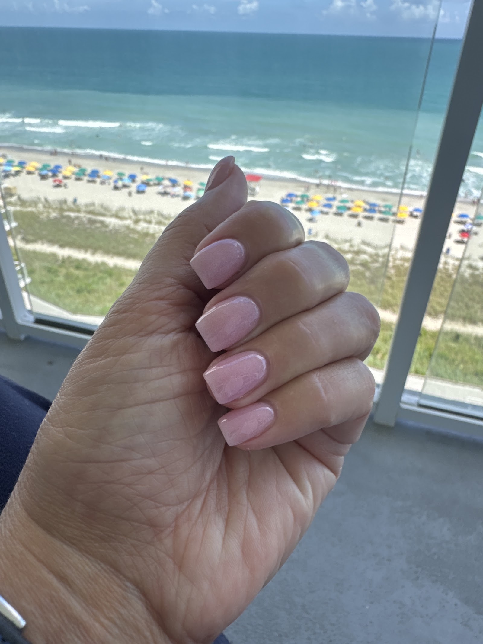 ROYAL NAILS nail photo 5